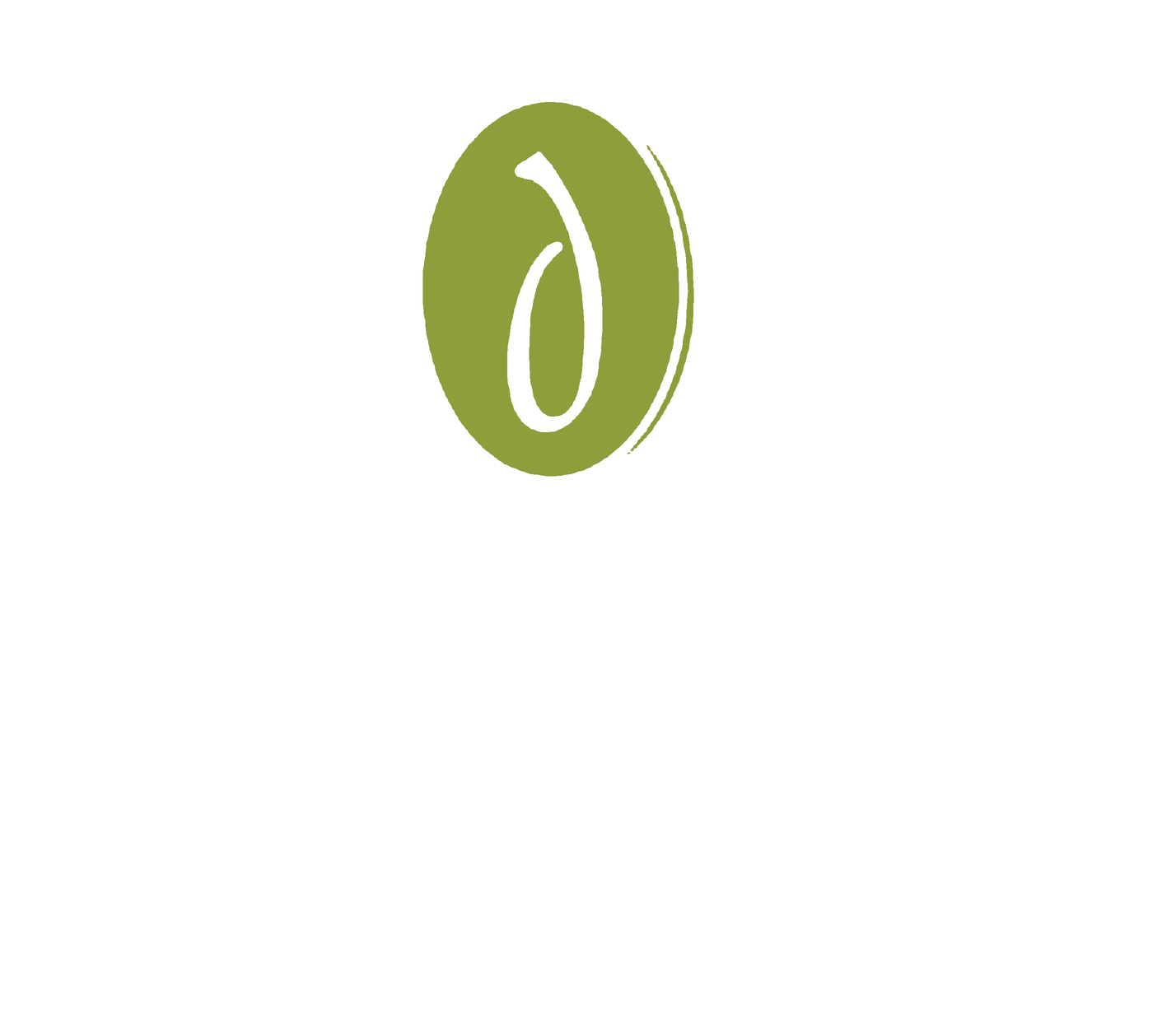 d'art logo