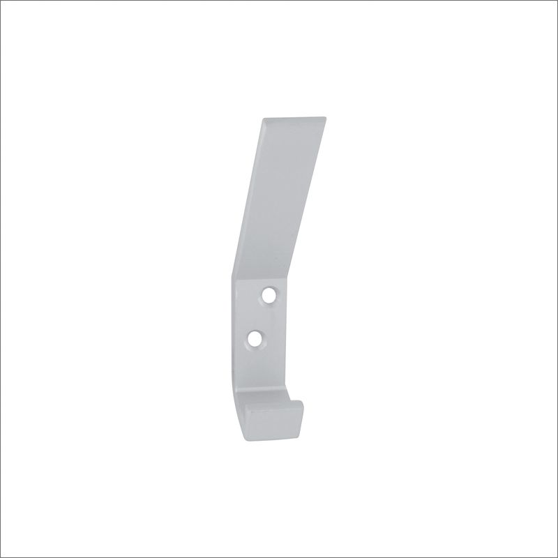 IA-555 Coat Hook