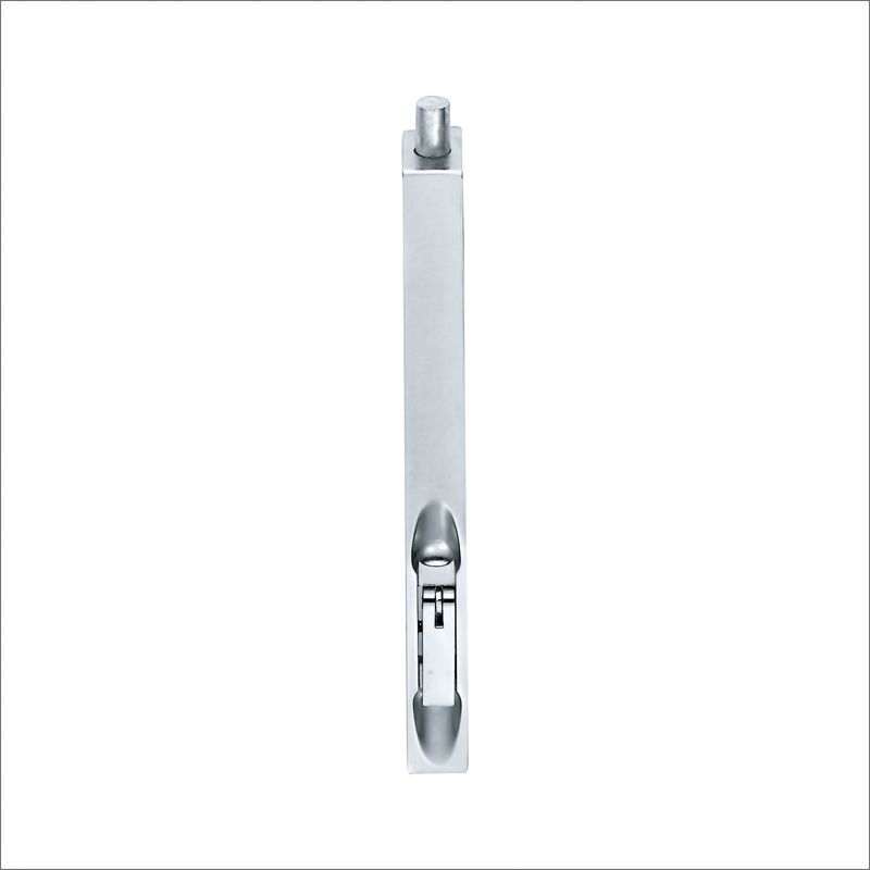 IA-560 Flush Bolt
