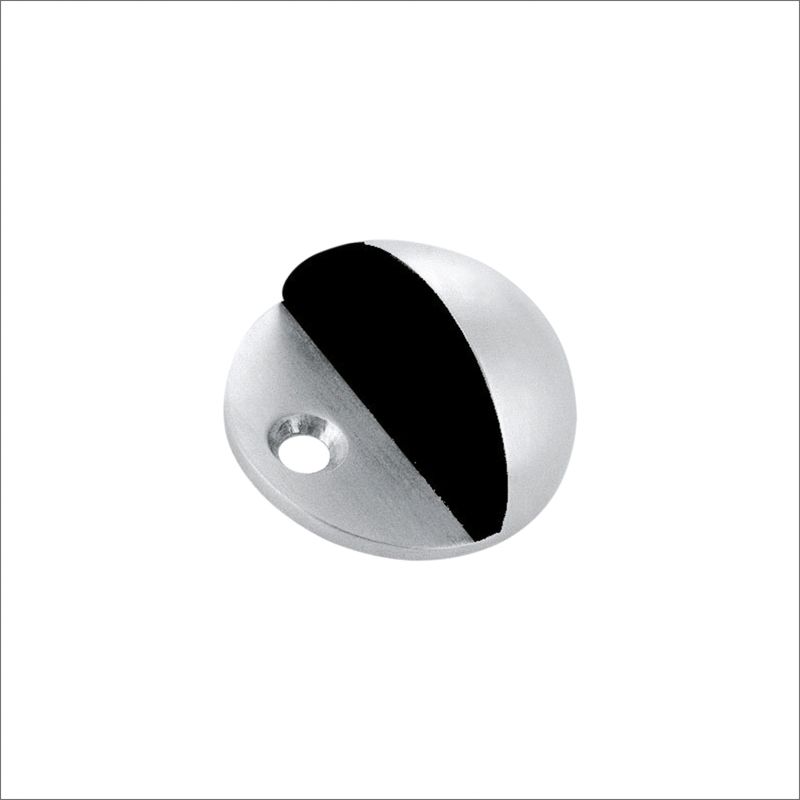IA-574 Door Stop