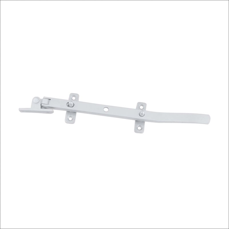 IA-581 Casement Stay