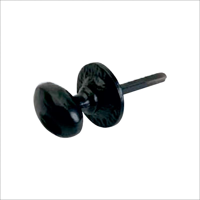 IBA246 Iron Bolt