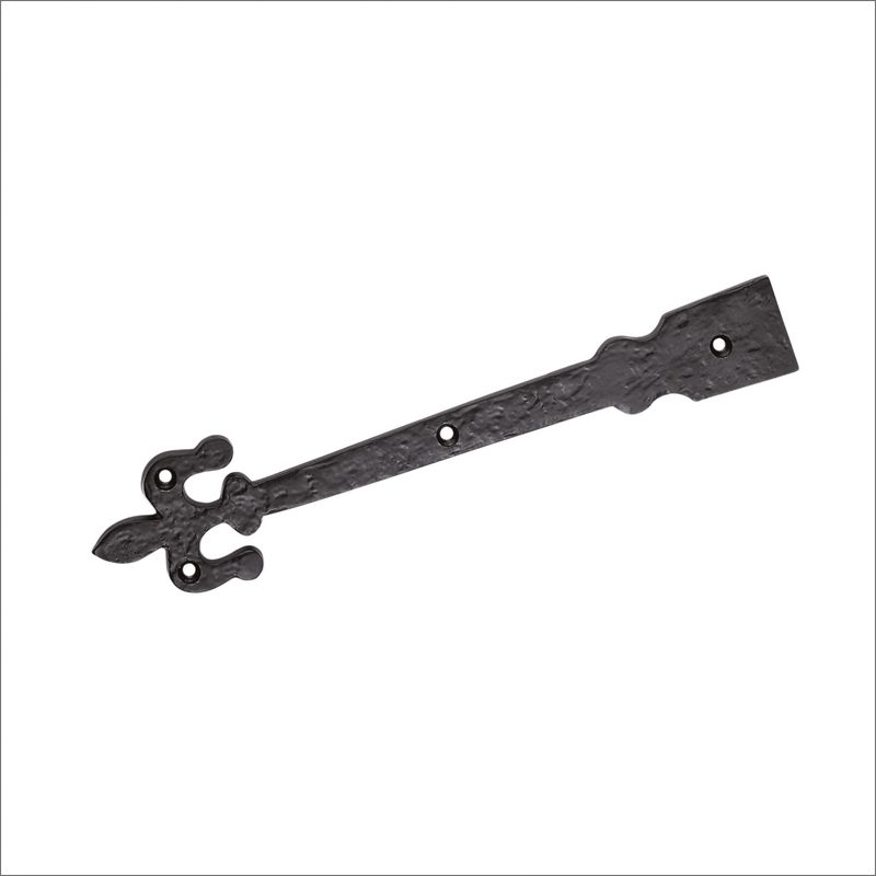 IBA310 Strap Hinge