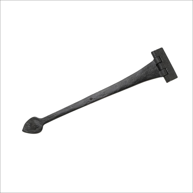 IBA311 Tee Hinge