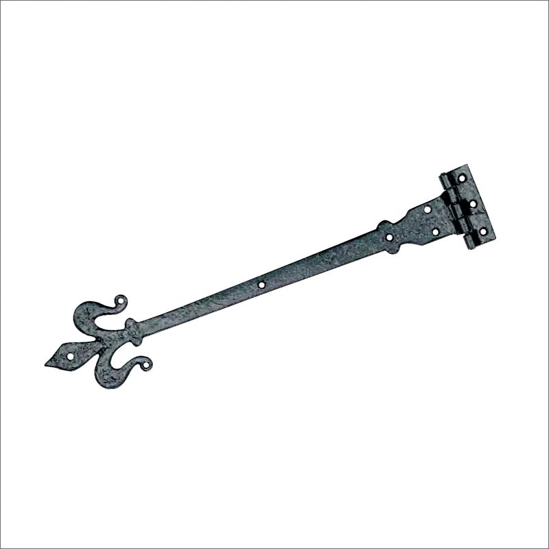 IBA312 Fleur-de-Lys Hinge