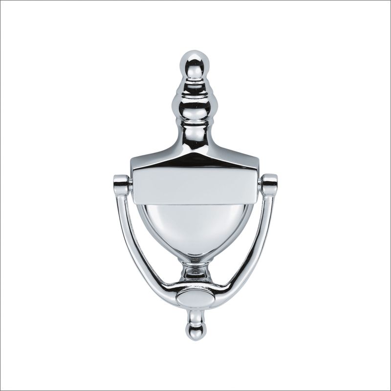 IB454 Door Knocker